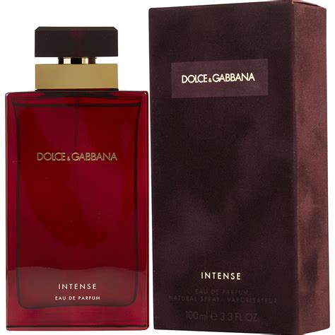 dolce gabbana intense masculino|dolce gabbana pour femme 3.3.